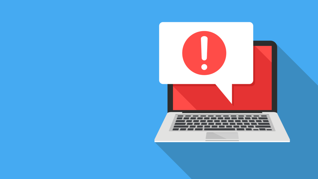HTML Error Codes within ShipEngine's API